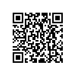 D38999-24KJ90BN QRCode