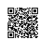 D38999-24LB2HN-LC QRCode