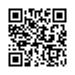 D38999-24LB2HN QRCode