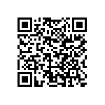 D38999-24LB35PA QRCode