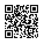 D38999-24LB5SN QRCode