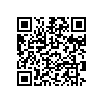 D38999-24LB98JA QRCode