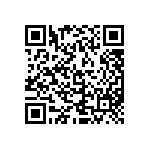 D38999-24LB98JN-LC QRCode