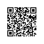 D38999-24LB98PN-LC QRCode