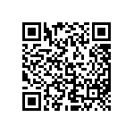 D38999-24LB98SN-LC QRCode