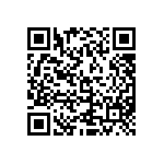 D38999-24LB99HN-LC QRCode