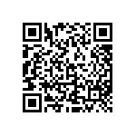 D38999-24LB99SA-LC QRCode