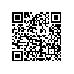 D38999-24LD15BN QRCode