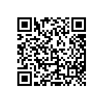 D38999-24LD15HA-LC QRCode