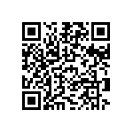 D38999-24LD15SA QRCode