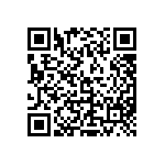 D38999-24LD15SD-LC QRCode