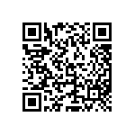 D38999-24LD18HD-LC QRCode