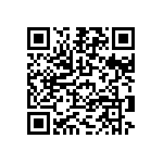 D38999-24LD18PA QRCode