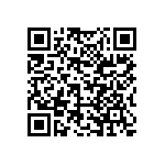 D38999-24LD18PD QRCode