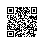 D38999-24LD18SA-LC QRCode