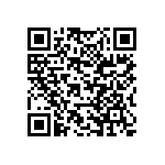 D38999-24LD19BN QRCode