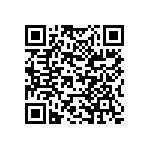 D38999-24LD19HN QRCode