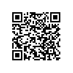 D38999-24LD35BN QRCode