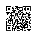 D38999-24LD35HA QRCode