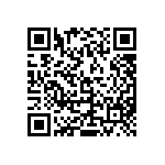 D38999-24LD35JD-LC QRCode