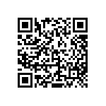 D38999-24LD35PA-LC QRCode