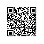 D38999-24LD35PD-LC QRCode