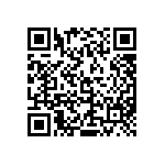 D38999-24LD35PN-LC QRCode