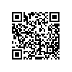 D38999-24LD35SN-LC QRCode