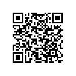 D38999-24LD35SN QRCode