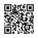 D38999-24LD5BN QRCode