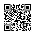 D38999-24LD5HA QRCode