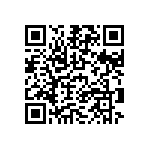 D38999-24LD97AD QRCode