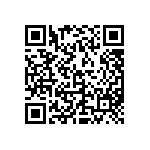 D38999-24LD97SA-LC QRCode