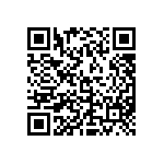 D38999-24LD97SN-LC QRCode