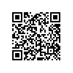 D38999-24LE2SN-LC QRCode