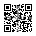 D38999-24LE2SN QRCode