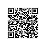 D38999-24LE6PN-LC QRCode