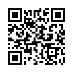 D38999-24LE8BN QRCode