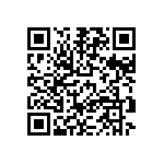 D38999-24LE8JN-LC QRCode