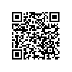 D38999-24LE8PN-LC QRCode