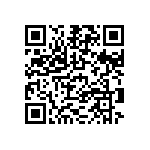 D38999-24LE99PN QRCode