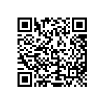 D38999-24LH21HN-LC QRCode