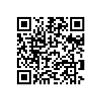 D38999-24LJ11AN QRCode