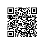 D38999-24LJ24BN QRCode