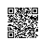 D38999-24LJ29JN-LC QRCode