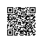 D38999-24LJ35HN QRCode