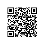 D38999-24LJ43HN QRCode