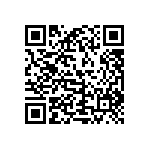 D38999-24LJ46SN QRCode