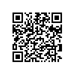 D38999-24LJ61JN QRCode