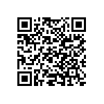 D38999-24LJ7SN-LC QRCode